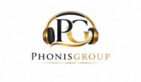 PHONISGROUP