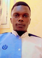 ABEL-ANICET YOBOUE