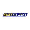 BATEURO