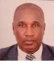 Traoré  Omar