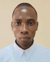 Attimy Chavernoze  Kouamé