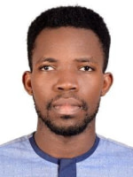 Birenam francois-xavier NABIYOU