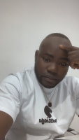 Mohamed  AKPINNIN