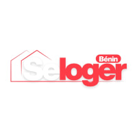 Seloger
