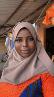 Khadija Diakite