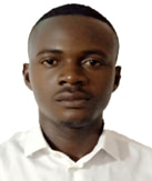 Kouadio Nantigbé  Assa