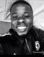 Eze Emeka