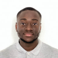 Pierre-Antoine Owono-Boulé