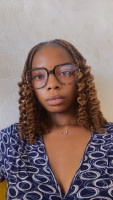 Ange Laurelle  Bahouan