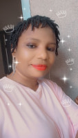 Kady Dosso