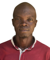 Gaoussou  TRAORÉ