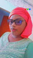 Binetou Ndiaye