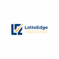 LOTTO EDGE CONSULTING