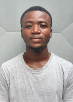 Adama Diarrassouba