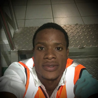 Yawo Messan Marius  TCHABOSSOU