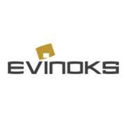 EVINOKS