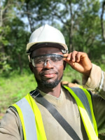 Yao Kevin  Kouame