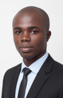 Yao N'guettia Christian Kossonou