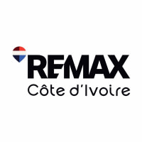REMAX CÔTE D'IVOIRE