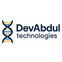 DEVABDULTECHNOLOGIES