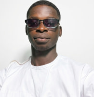 Jacques Bonkoungou