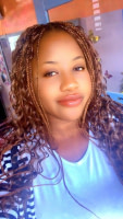 Aissata Ndiaye