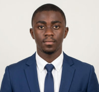 Jean-Louis Kouassi M'bandaman