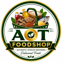AOT FOODSHOP