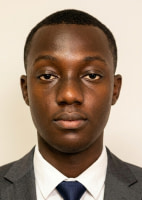 Dominique N'guessan
