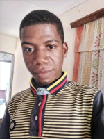 BI TCHIEN JOSUÉ  GOLÉ