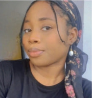 Fatoumata Diallo