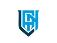 Acloy Nigeria Ltd.