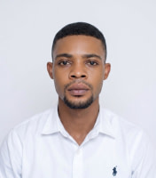 Koffi Eyram APETOR
