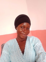 Aminata  Doumbia