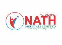 NATH MEDICALS LIMITED