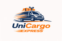UNICARGO EXPRESS
