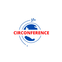 CIRCONFERENCE