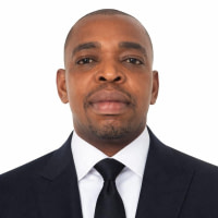 Moussa Zagol Baldé