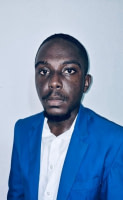 Emmanuel  Vangah