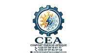 CONFORT ÉNERGIE AFRIQUE CEA
