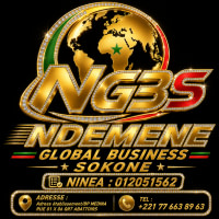 NGBS