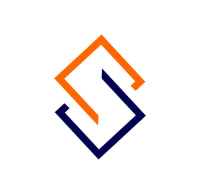 SEVHOX LIMITED