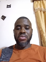 Jean Jaurès Kouadio