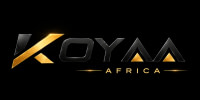 KOYAA