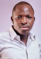 Evariste AKAKPO