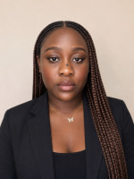 Maria Kouassi