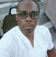 Jean Charles sylvestre  Loukou