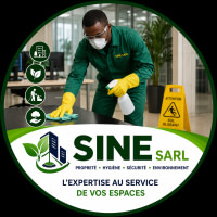 SINE SARL