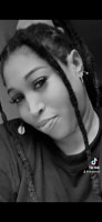 Binetou Diallo