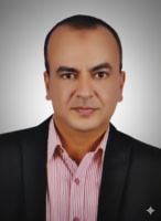 Hany Mohamed